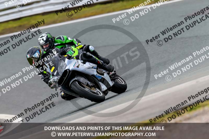Oulton Park 20th March 2020;PJ Motorsport Photography 2020;anglesey;brands hatch;cadwell park;croft;donington park;enduro digital images;event digital images;eventdigitalimages;mallory;no limits;oulton park;peter wileman photography;racing digital images;silverstone;snetterton;trackday digital images;trackday photos;vmcc banbury run;welsh 2 day enduro